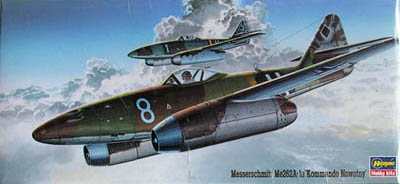 me-262nowjpg.jpg