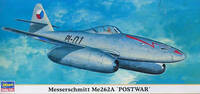 me-262pos.jpg