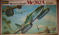me262-0000.jpg