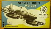 me262_old_box.jpg