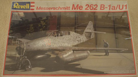 me262b-vi.jpg
