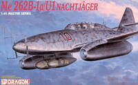 me262b1aba_1.jpg