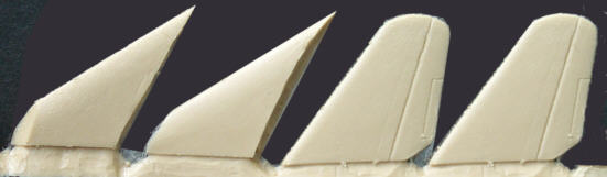 me262hg1parts.jpg