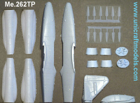me262tpparts.jpg