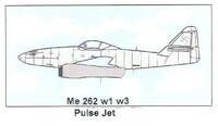 me_262_w1_w3_pulse_jet.jpg