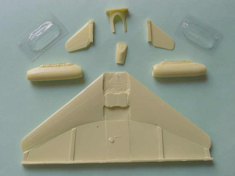 mvc-828f.jpg