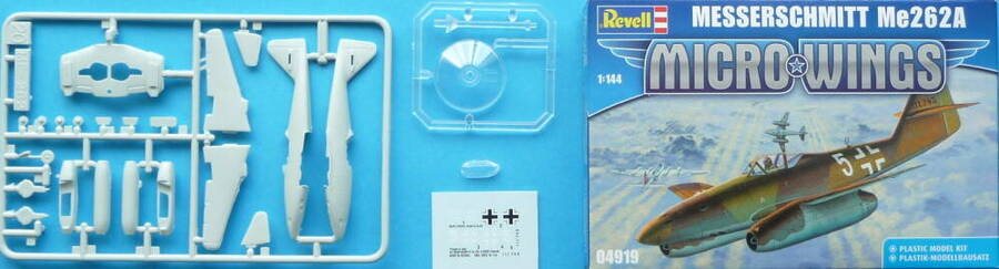 04919_me262_revell_144.jpg