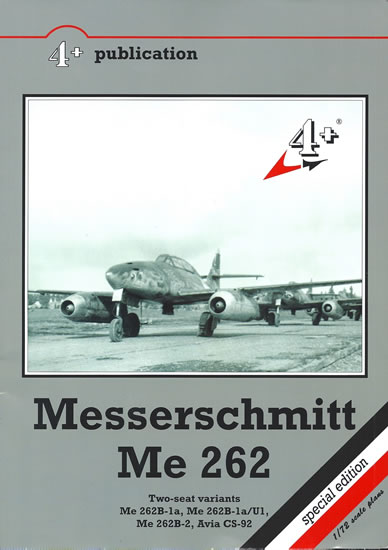 4plusme262bookreviewmd_1.jpg