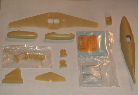 cmk_me-262a-1_1-87_det.jpg