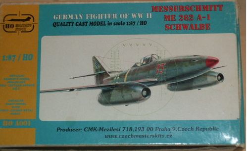 cmk_me-262a_1-87.jpg