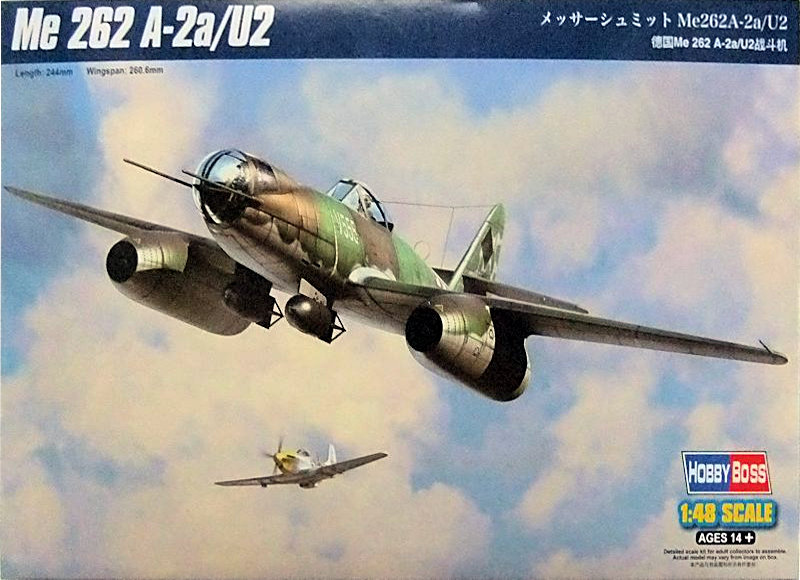 hb_148_me-262_2au2.jpg