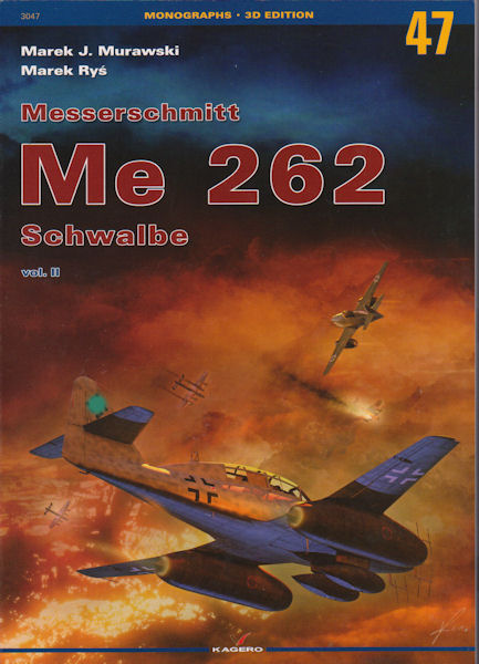 kagero_monographie_47_me262_cover_v.jpg