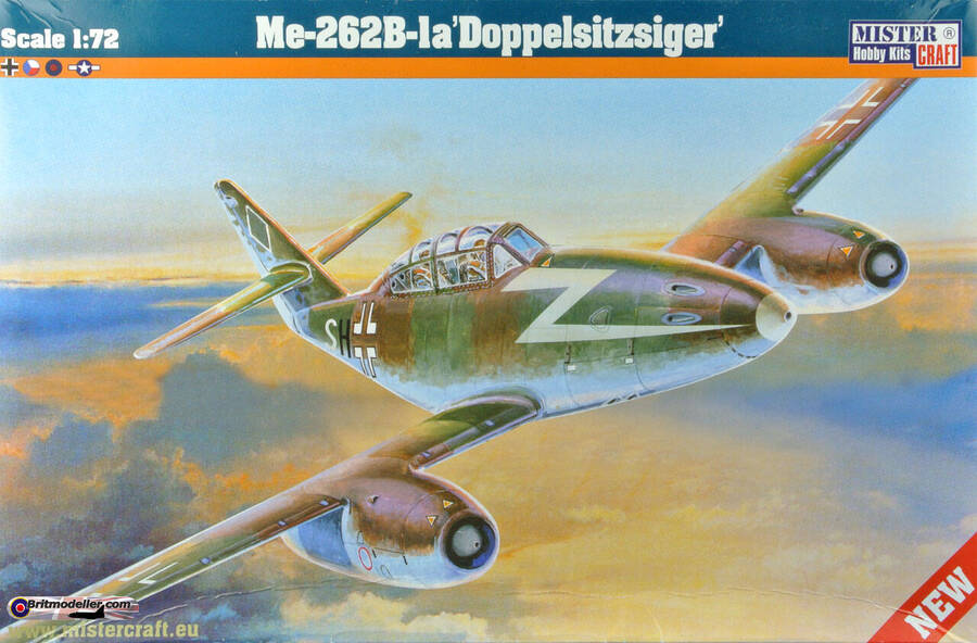 me262b_01.jpg