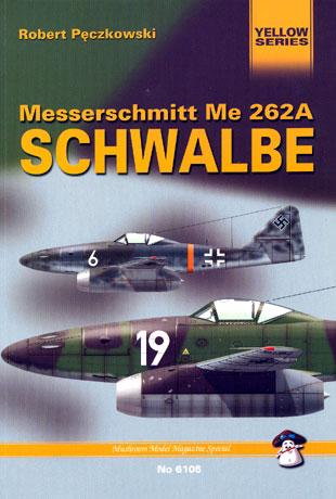 me262mushroombookreviewbg_1.jpg