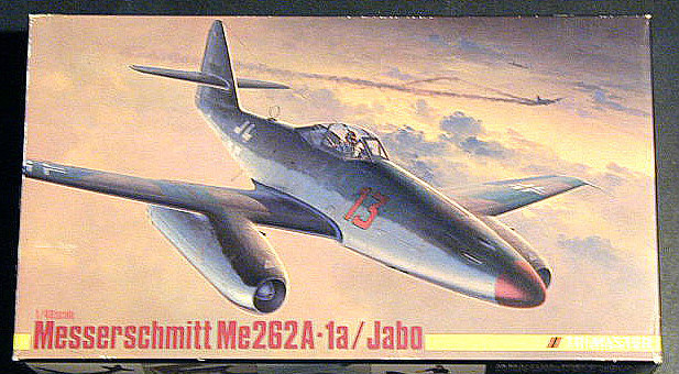 t2ec16hhjf0e9nmftmi_bp6_rwjs_g_60_3.jpg