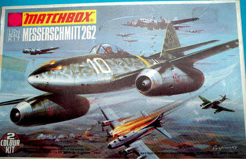 pk21bt.jpg