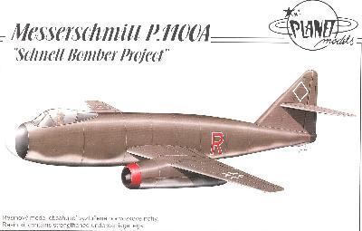 plt190.jpg