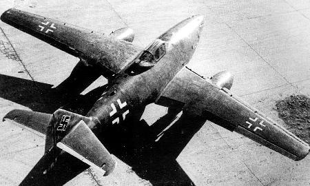 rcm_me262a.jpg