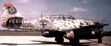 rcm_me262b.jpg