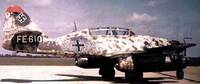 rcm_me262b.jpg