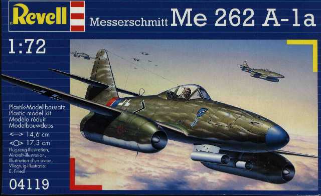 revell_me-262a.jpg