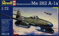 revell_me-262a.jpg