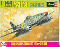 revell_mini_me262a.jpg