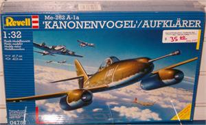 rmg04757.jpg