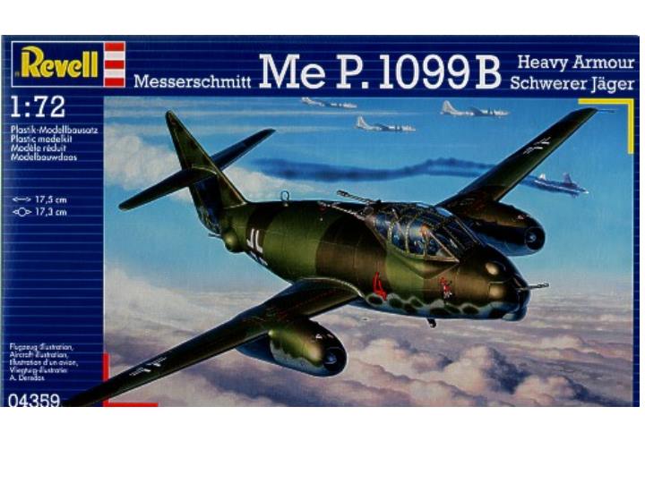 rr4359.jpg