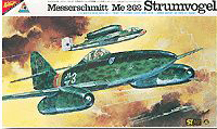 screen16.jpg