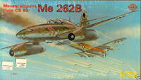 screen173.jpg
