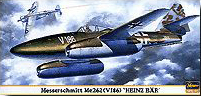 screen23.jpg