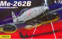 screen241.jpg