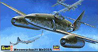 screen32.jpg