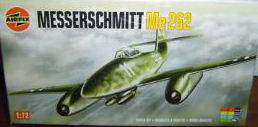 screen35.jpg