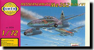 smer-me-262b1a.jpg
