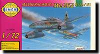 smer-me-262b1a.jpg