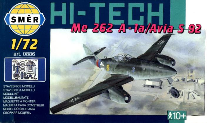 smer_me-262a-s92-hitech.jpg