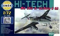 smer_me-262a-s92-hitech.jpg