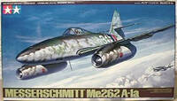 tm61087.jpg