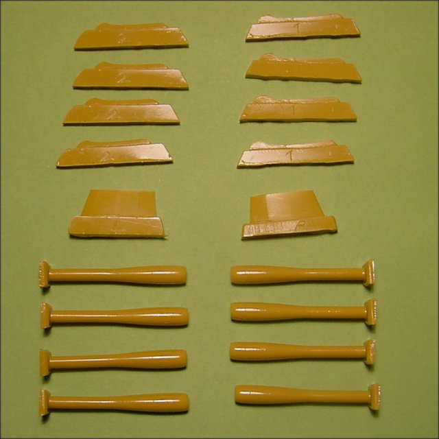 w_1_parts.jpg