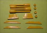 w_3_parts.jpg