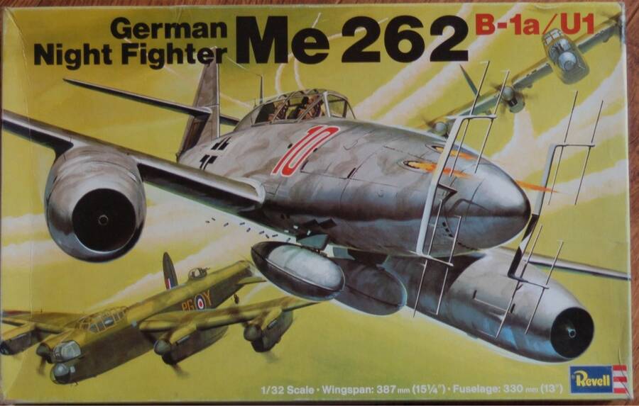 x-132revellme262b-1a-u2.jpg
