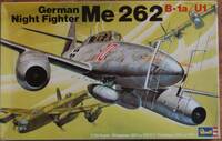 x-132revellme262b-1a-u2.jpg