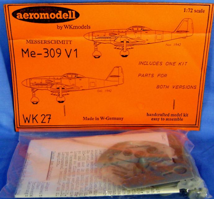 aeromodell_me-309.jpg
