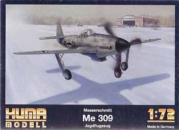 hm3501.jpg