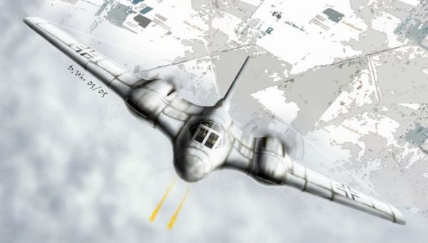 am2070_1.jpg