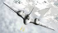 am2070_1.jpg