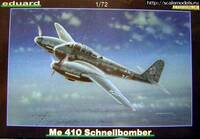 1229706596_r_72_eduard_me410_01.jpg