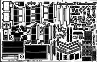 24345_0.jpg